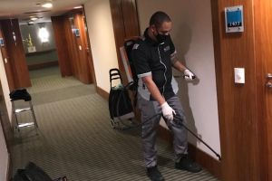 WhatsApp Image 2020 12 28 At 15.46.44