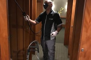 WhatsApp Image 2020 12 28 At 15.48.28 1